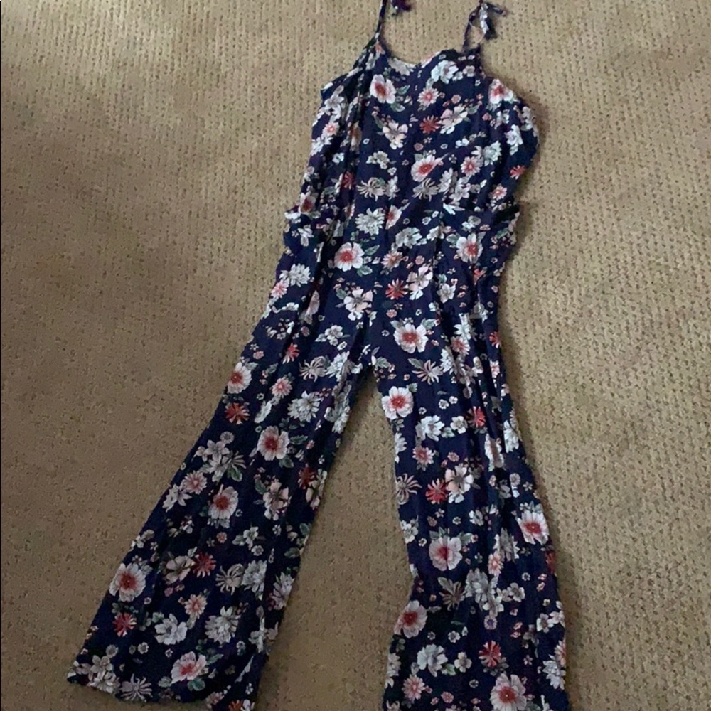 romper